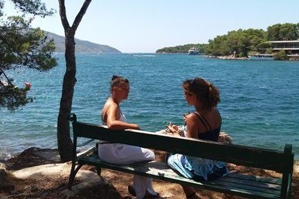 Wie viele Eizellen habe ich noch