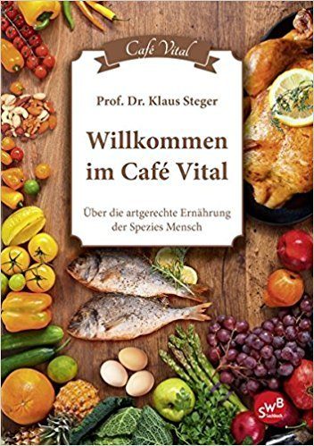 ernährung kinderwunsch