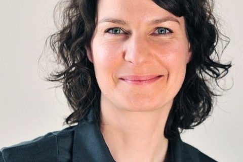 hypnose kinderwunsch