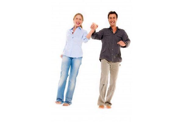 Samenqualität verbessern