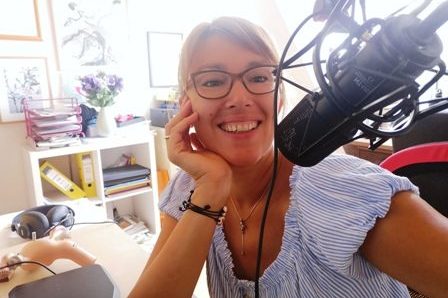 darja_wagner_paleo_mama_kinderwuwnschberatung