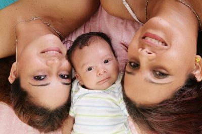 kinder regenbogenfamilien kinderwunsch