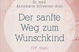 die sanfte stimulation IVF, mini-ivf