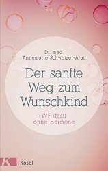 die sanfte stimulation IVF, mini-ivf