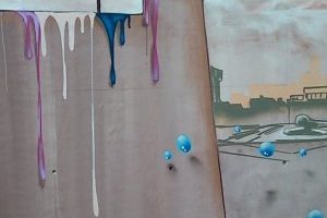 eizellen einfrieren kosten