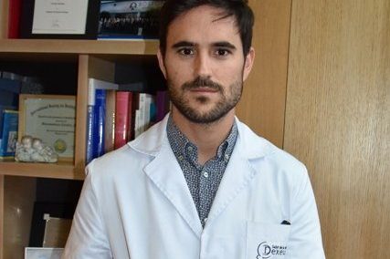 eizellspende spanien