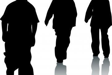 embryonenspende, embryone adoptieren