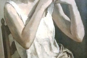 entspannung, aromatherapie kinderwunsch