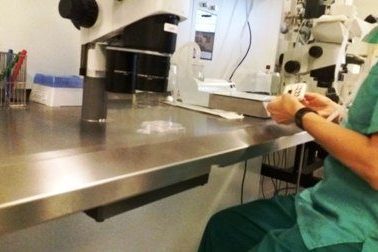 wie bekommt man zwillinge, zwillinge bekommen hausmittel