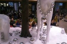 ivf industrie deutschland