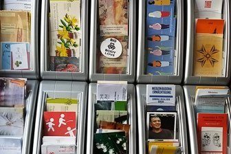 kinderwunsch angebote