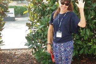 kinderwunsch beratung