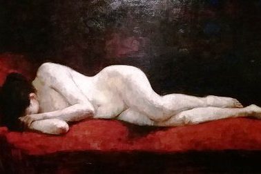 kinderwunsch psychotherapeutische hilfe