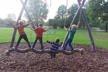 kinderwunsch vitaminpräparate männer