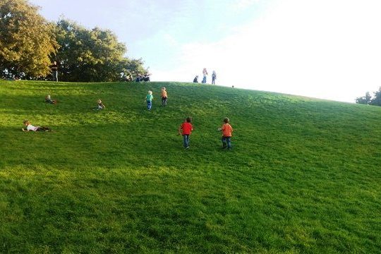 kinderwunsch yoga, fruchtbarkeitsyoga