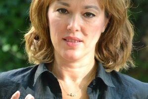 kinderwunschberatung Darja Wagner Paleo Mama