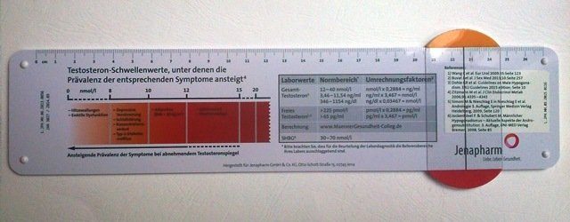 kinderwunschmedizin in deutschland stand