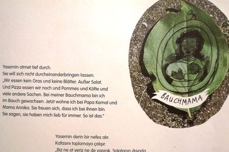 leihmutter-kinder-aufklaerung