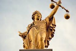 leihmutterschaft wo ist erlaubt