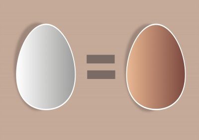 laborkinder synthetische babies wunschkinder