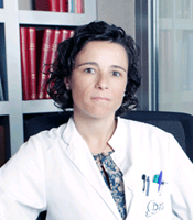 Dr. Marta Devesa