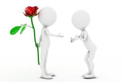 mein freund will nicht heiraten