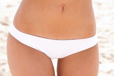 mit myom schwanger werden