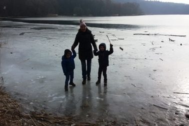 mutter kinder darja wagner