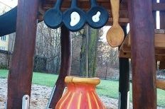 naturheilmethoden bei kinderwunsch