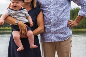 eizellspende oder eigene eizellen