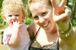 omega 3 kinderwunsch