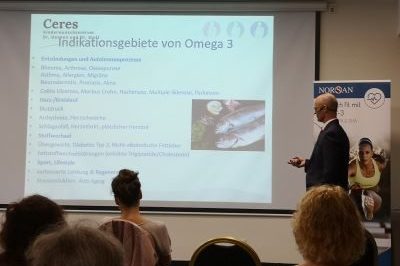 omega-3 kinderwunsch