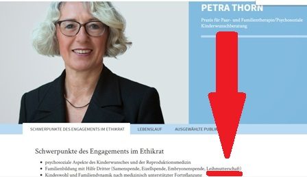 petra-thorn-leihmutterschaft