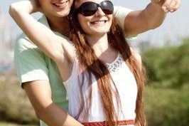 ich möchte einen man finden