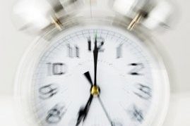 Alter der Frau und schwanger