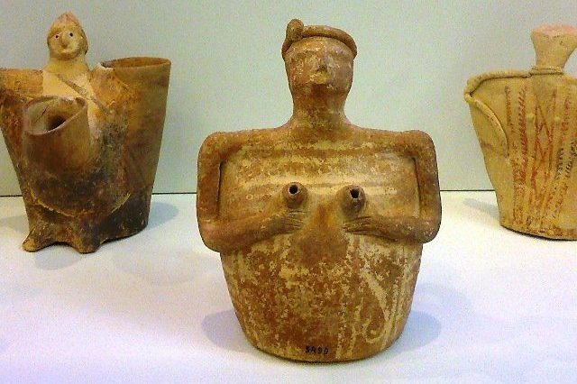 kind stillen öffentlichkeit