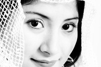 vitamin d mangel frau