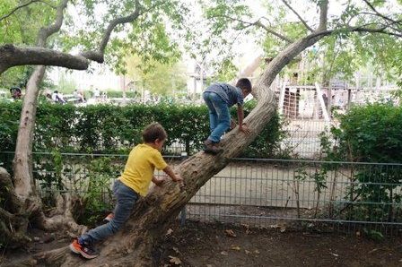 unserer menschlichen Essenz