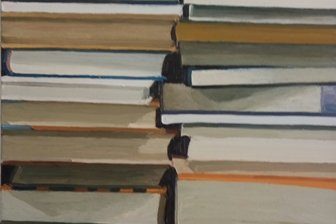 vitamine für schwangerschaft studien