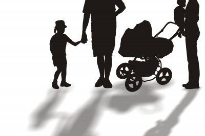 kinder später bekommen