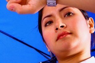 auf schwangerschaft warten