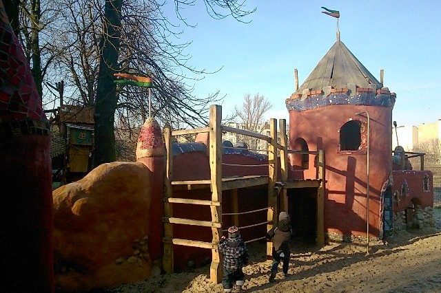 mit zweitem kind schneller schwanger