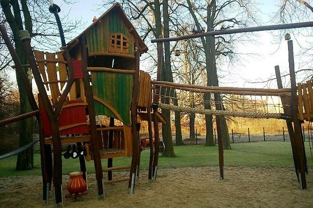 klappt nicht beim zweiten kind