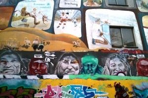 wem von kinderwunsch erzählen