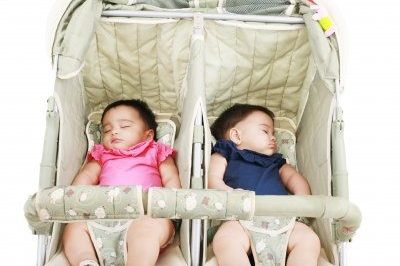 zwillinge künstliche befruchtung