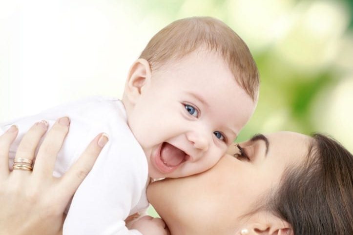 PCO schwanger werden kinderwunsch