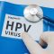 hpv was ist