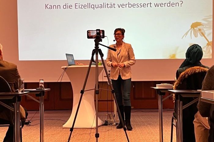 darja wagner vortrag kinderwunsch