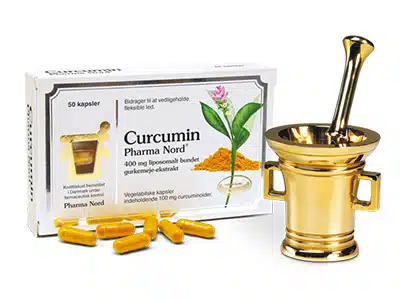 curcumin bestes präparat bestellen
