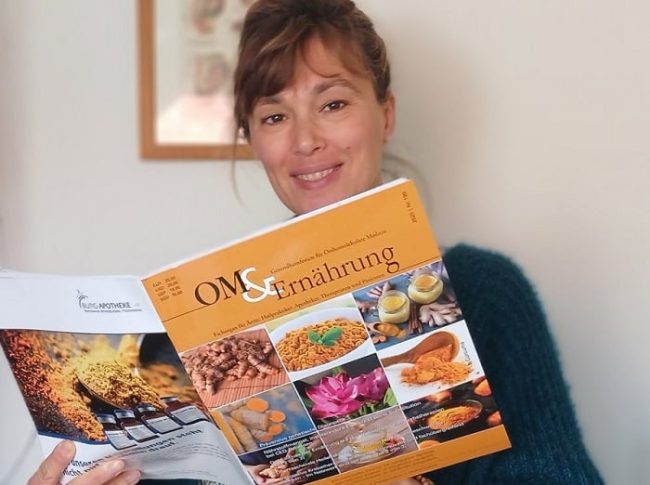 darja wagner beratung hormone mikronährstofffe